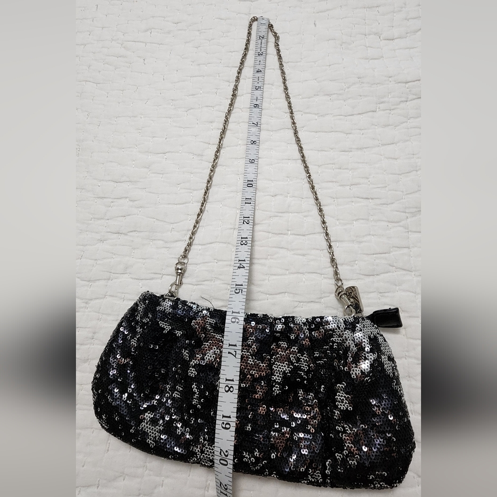 Hand bag - Picture 4 of 6